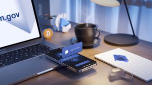 renewal alerts from sam gov