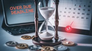 renewal deadline consequences explained