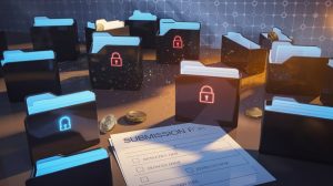 reps and certs issues