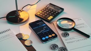 request accurate sam pricing