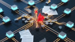 responsibility for sam failures