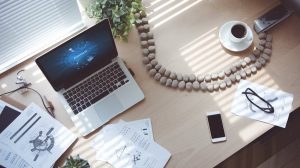 sam application status troubleshooting steps