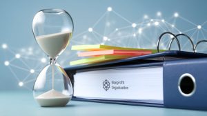 sam approval process timeline