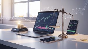 sam assistance roi justification