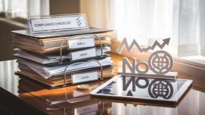 sam compliance for nonprofits