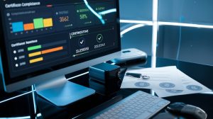 sam compliance for reps and certs