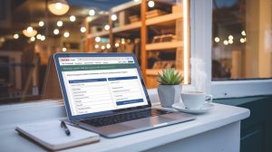 sam federal grants application