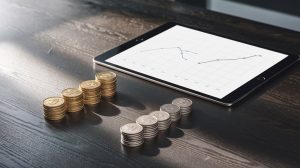 sam fee types explained