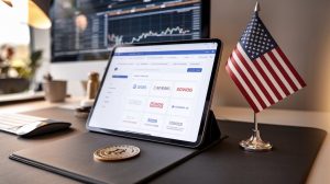 sam gov compliance for grants