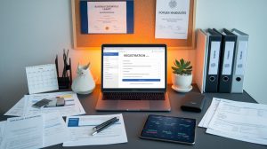 sam gov compliance guidelines for businesses