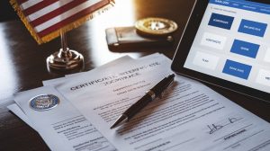 sam gov compliance importance