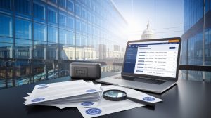 sam gov compliance regulations overview