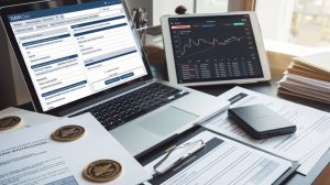 sam gov contractor compliance requirements