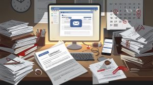 sam gov email importance emphasized