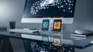 sam gov entity registration differences