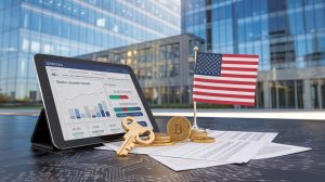 sam gov federal marketplace advantage