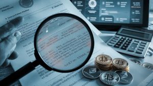 sam gov registration fees inquiry