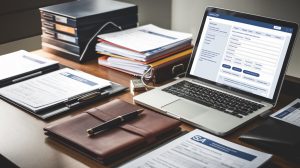 sam gov registration requirements checklist