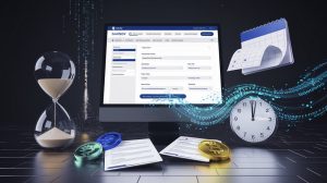 sam gov registration timeline insights