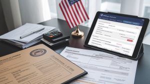 sam gov small business eligibility