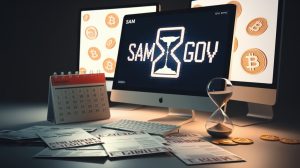 sam gov status renewal duration