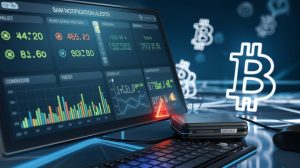 sam notifications compliance importance