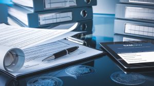 sam profile disclosure requirements