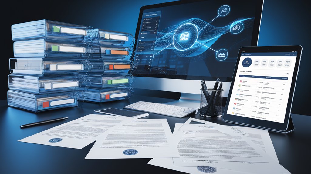 sam registration and contract vehicles