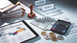 sam registration assistance costs