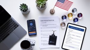 sam registration for contractors