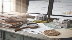sam registration for grants
