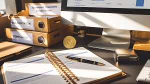 sam registration guidance tips