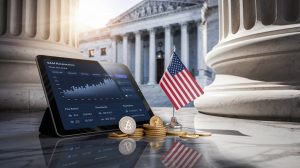 sam registration increases visibility