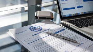 sam registration required bidding