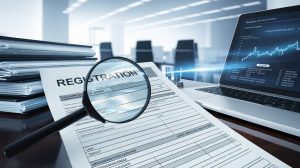 sam registration requirements explained