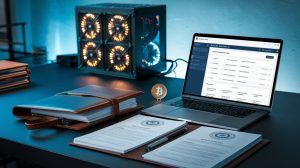 sam registration service considerations