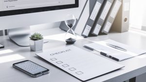 sam renewal checklist download