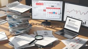 sam renewal mistakes prevention tips
