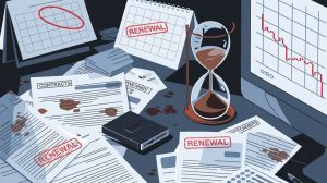 sam renewal mistakes to avoid