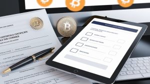 sam reps and certifications process