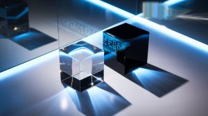 sam s transparency and accountability