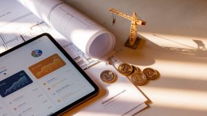 sam streamlines subcontracting access