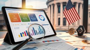 sba size standards explained