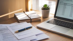 selecting naics codes nonprofits