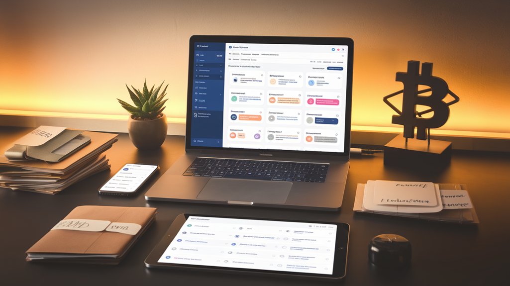 strategic poc management practices