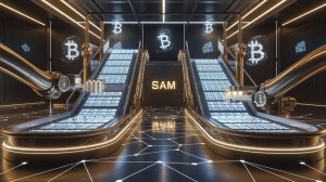 streamlined contract renewal process