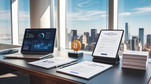 strengthening teaming agreement success