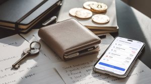 tasks remaining for you