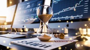 third party sam renewal assistance