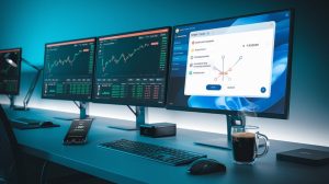 third party service assistance